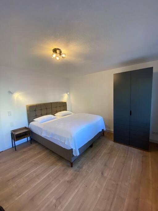 Nisay Home - 3 Room Apartment - A1 Ludwigsburg Eksteriør bilde