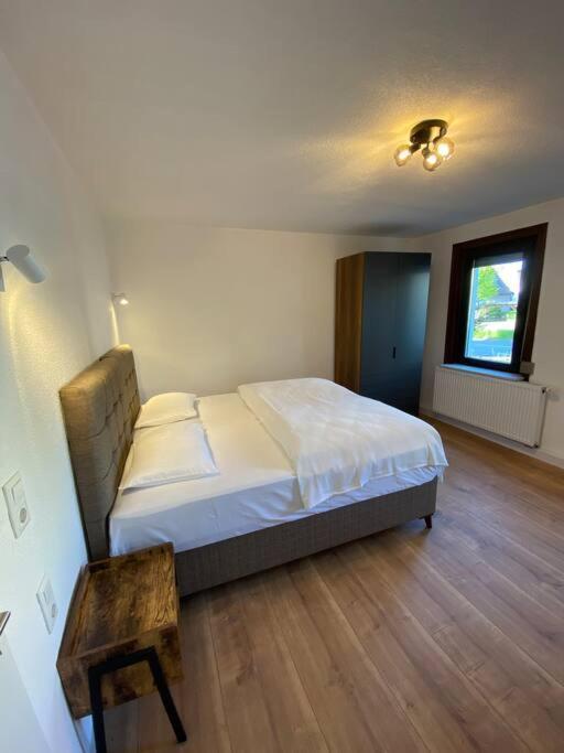 Nisay Home - 3 Room Apartment - A1 Ludwigsburg Eksteriør bilde