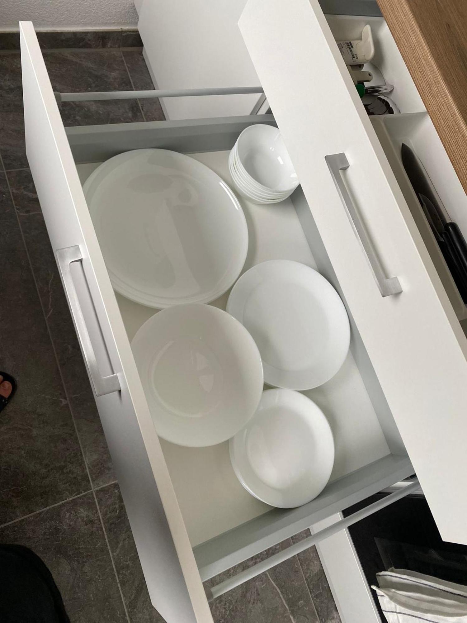 Nisay Home - 3 Room Apartment - A1 Ludwigsburg Eksteriør bilde