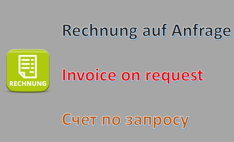 Nisay Home - 3 Room Apartment - A1 Ludwigsburg Eksteriør bilde